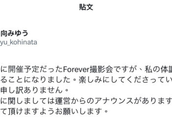 9f0c7e6ca7c9f08d22668aacd72f1a7f