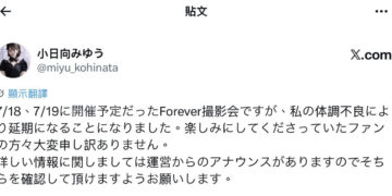 9f0c7e6ca7c9f08d22668aacd72f1a7f