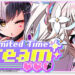 A2ea5314d93a09b1dc8fb1cef986bc73