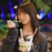 Cad9a722bbcb7b3e3f45f2014f348b73