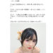 F211c99d4a5af0e0535efc8c30a497c0