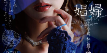 105c1be59ef6e1afc28e672a30d9aeda