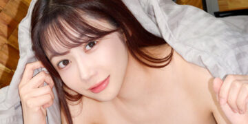1a26692fa50025c7cdf1437a0e154e29