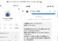 44b331655c9e4f7a288fead670ac071c.md