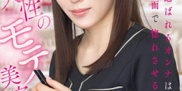 5580ed437ea9a9a8ccdabdea31eb78e4