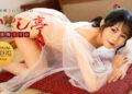 5ce08c5090f8ce3ee6a74336a5b5c38f
