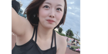 618d4c92401e9774b19e8d703d7c9748