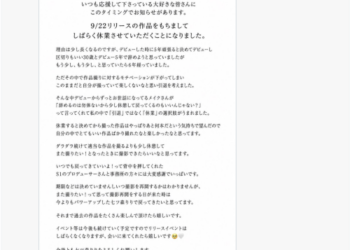 641b968eb387b71ce4cfaf01310e0035.md