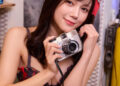 7b19baf616819aaf0e9d9ff249a23b40
