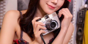 7b19baf616819aaf0e9d9ff249a23b40