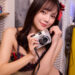 7b19baf616819aaf0e9d9ff249a23b40