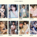 86e4a6a54c3d11a515d8c935a4c3dd20