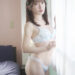 9154c4d1ce4b37132fc325deacc69628
