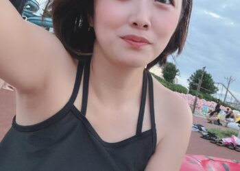 HQoZ80dawAAlCud