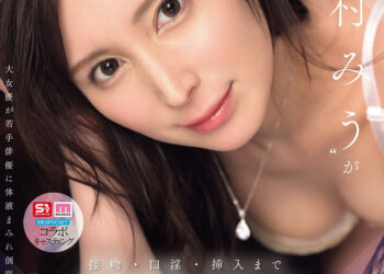A84c28de8d50331e56afae42822d1671