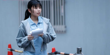 Cawb00038jp