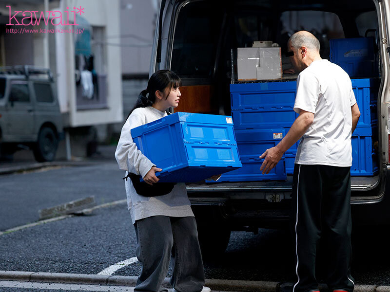 Cawb00038jp