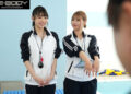 Ebwh00352jp