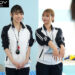 Ebwh00352jp