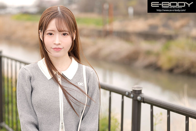 Ebwh00362jp