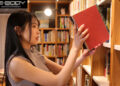 Ebwh00367jp