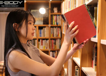 Ebwh00367jp