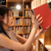 Ebwh00367jp