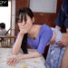 Eyan00221jp