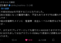 F4cab4ff537d1f0ce275f61220ef8402