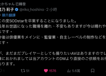F4cab4ff537d1f0ce275f61220ef8402