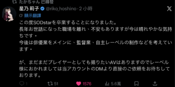 F4cab4ff537d1f0ce275f61220ef8402