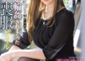 Fd976a8625d63fae58c60b392b3155de
