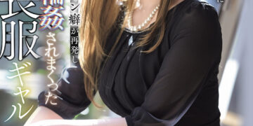 Fd976a8625d63fae58c60b392b3155de