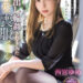 Fd976a8625d63fae58c60b392b3155de