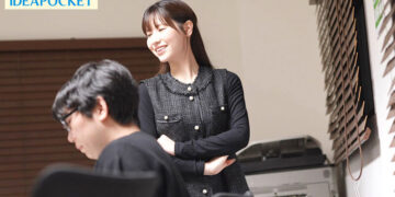 Ipzz00912jp
