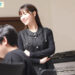 Ipzz00912jp