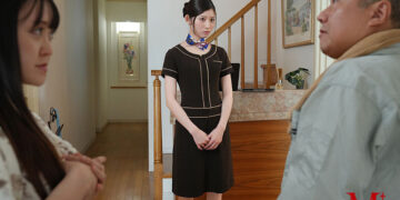 Mvsd00706jp