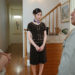Mvsd00706jp