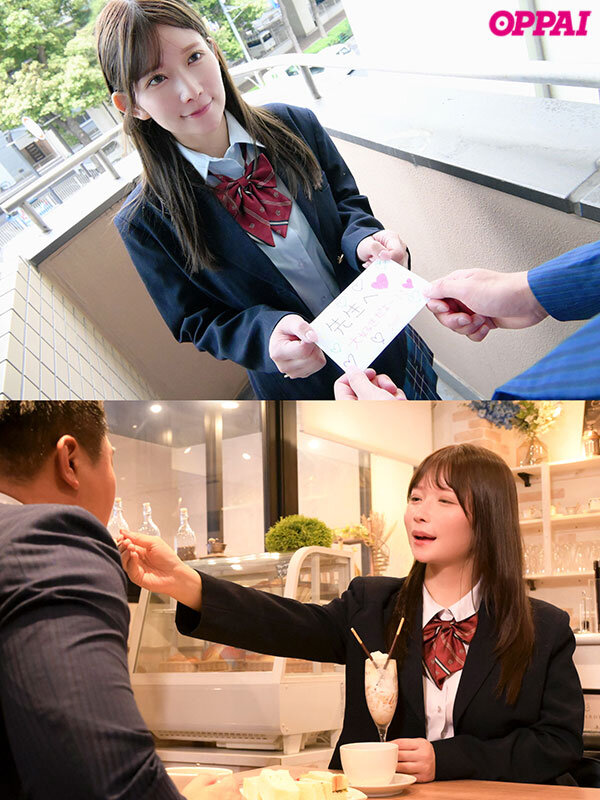 Pppe00446jp