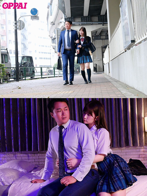 Pppe00446jp
