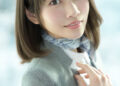 Snos00377jp