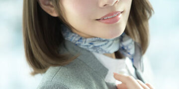 Snos00377jp