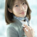 Snos00377jp