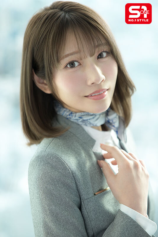 Snos00377jp