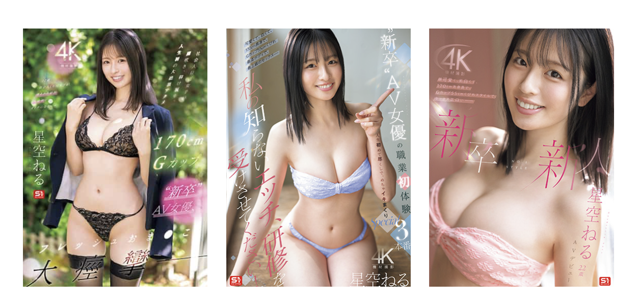 屏幕截图 2026 09 08 18.46.26