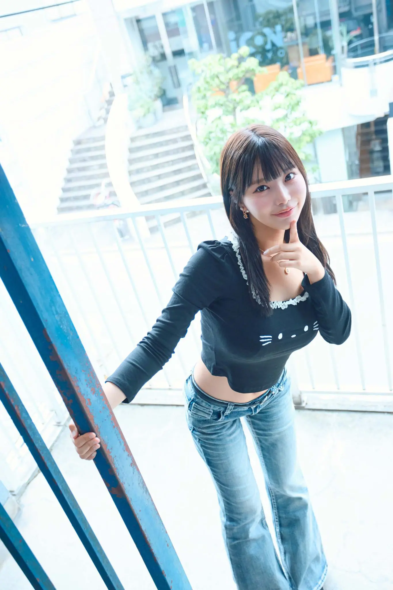 0714 109 1365x2048