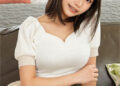 1ea55fa0cac3f4c4d73208ed143b9942