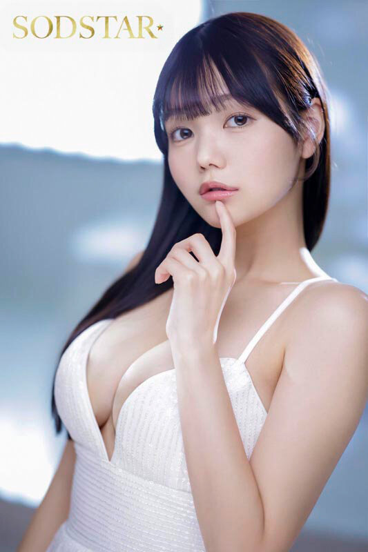 1start00582jp