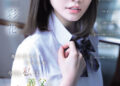 2aa864363bd87c62e5796994e68e02f3