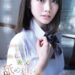 2aa864363bd87c62e5796994e68e02f3